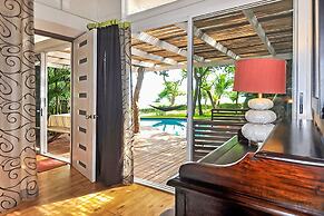 Villa Oceanis