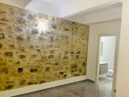 Casa Castello