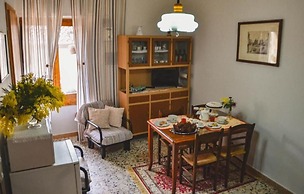 Casa Castello