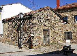 Hotel Rural Restaurante La Posada de los Vientos