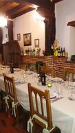 Hotel Rural Restaurante La Posada de los Vientos