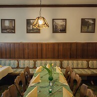 Gasthof Zum Kirchenwirt