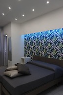 Maison De luxe