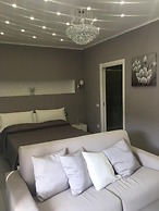Maison De luxe