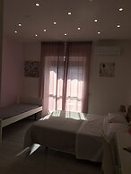 Maison De luxe
