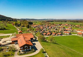 Hoderhof