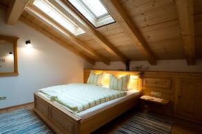 Hoderhof