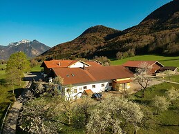 Hoderhof