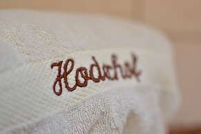 Hoderhof