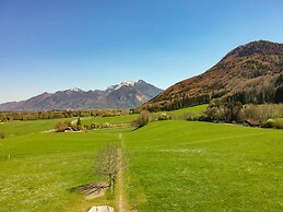 Hoderhof