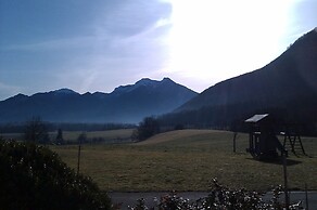 Hoderhof