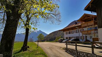 Hoderhof