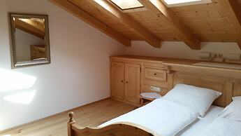 Hoderhof
