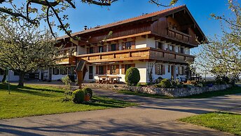 Hoderhof