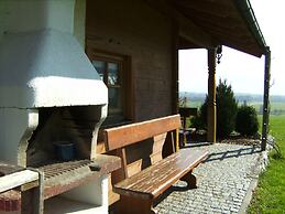 Hoderhof