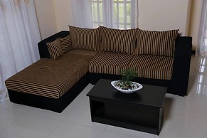 Villa Ana