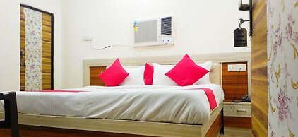 Hotel Keshav