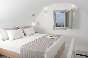 White Orchid Luxury Suites