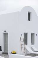 White Orchid Luxury Suites