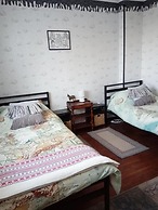 Chambres d'hôtes Mara