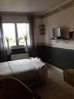 Chambres d'hôtes Mara