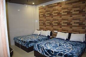 Star Light Hotel