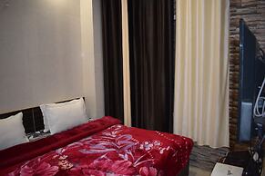 Star Light Hotel