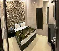 Star Light Hotel