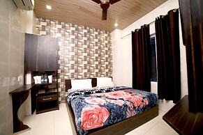 Star Light Hotel