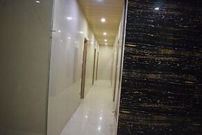 Star Light Hotel