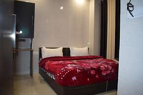 Star Light Hotel