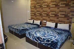 Star Light Hotel