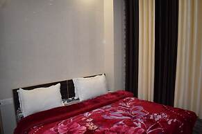Star Light Hotel