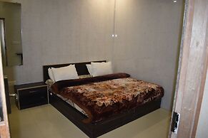 Star Light Hotel