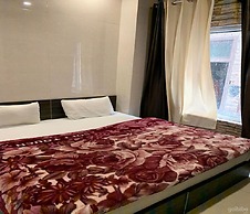 Star Light Hotel