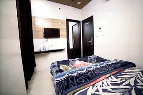 Star Light Hotel