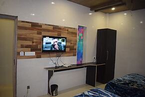 Star Light Hotel