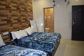 Star Light Hotel