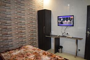 Star Light Hotel