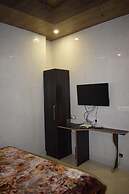Star Light Hotel