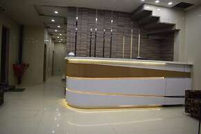 Star Light Hotel