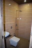Star Light Hotel