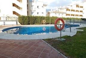 19003-PH  Penthouse in PlayaQuebrada