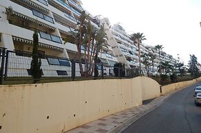 19003-PH  Penthouse in PlayaQuebrada