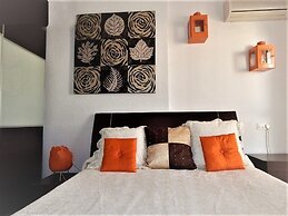 19003-PH  Penthouse in PlayaQuebrada