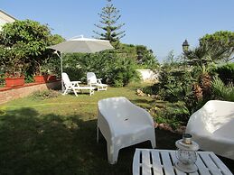 Vista  Mozzafiato Sul  Salento