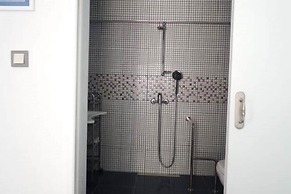 A Butik Konaklama