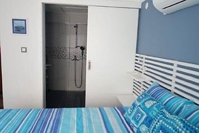 A Butik Konaklama