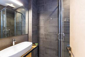 St. Bjur Suites