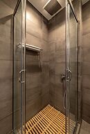 St. Bjur Suites